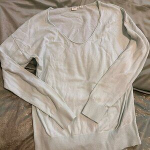 GAP Soft Knit Top